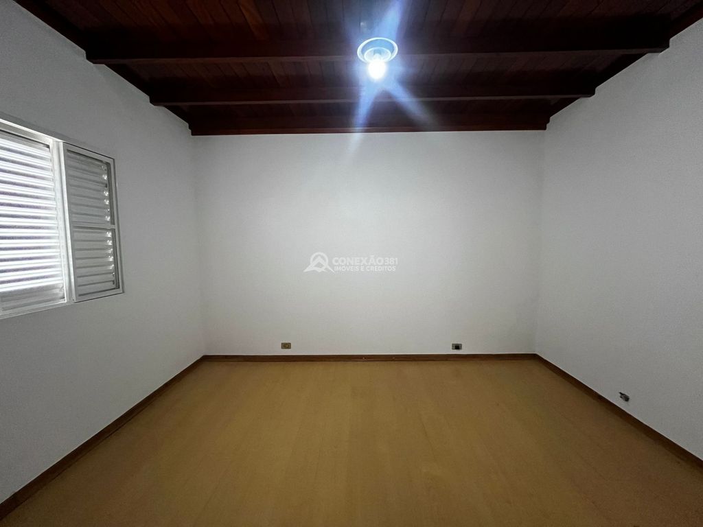 Casa à Venda em Cambuí, MG — foto 17