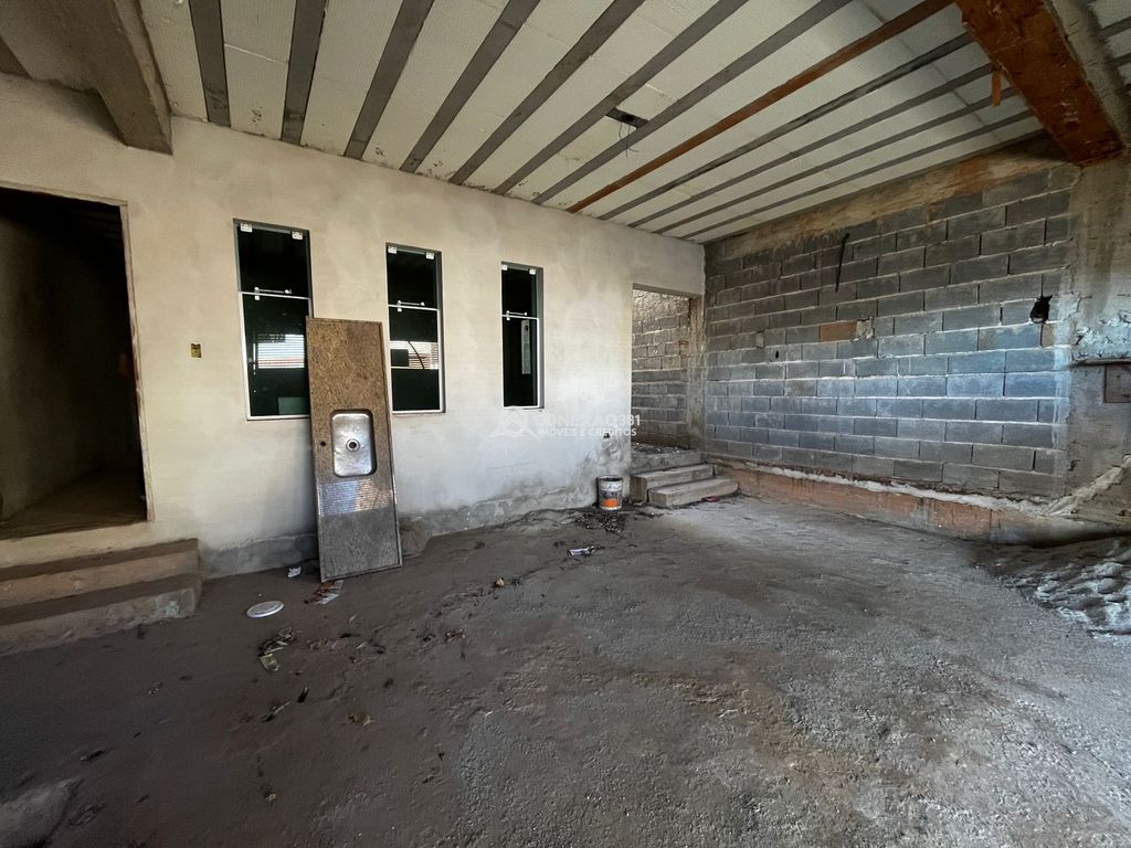 Imóvel à Venda em Cambuí/MG — foto 13