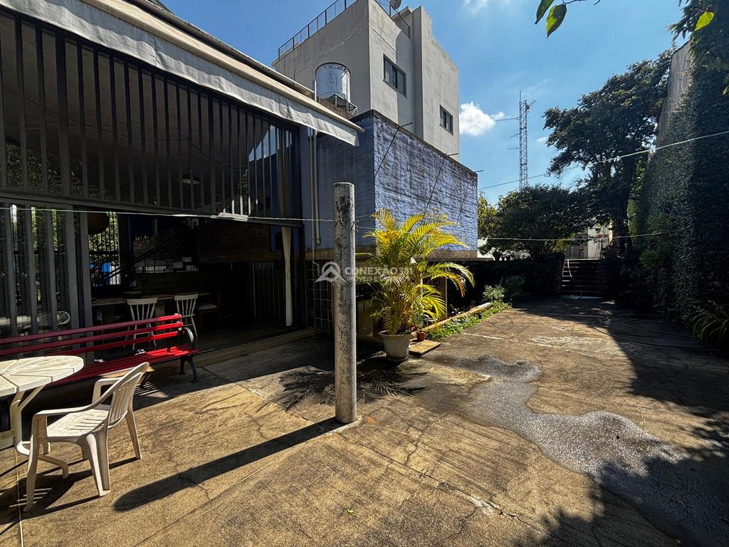Casa de Alto Padrão à venda em Cambuí, MG — foto 32