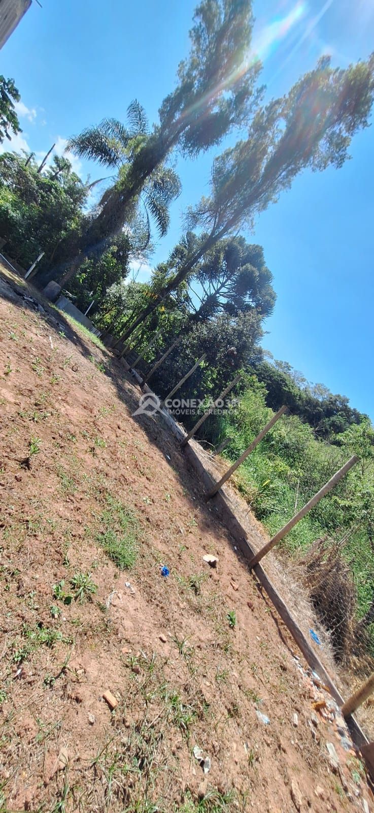 Casa à venda em Cambuí/MG — foto 8