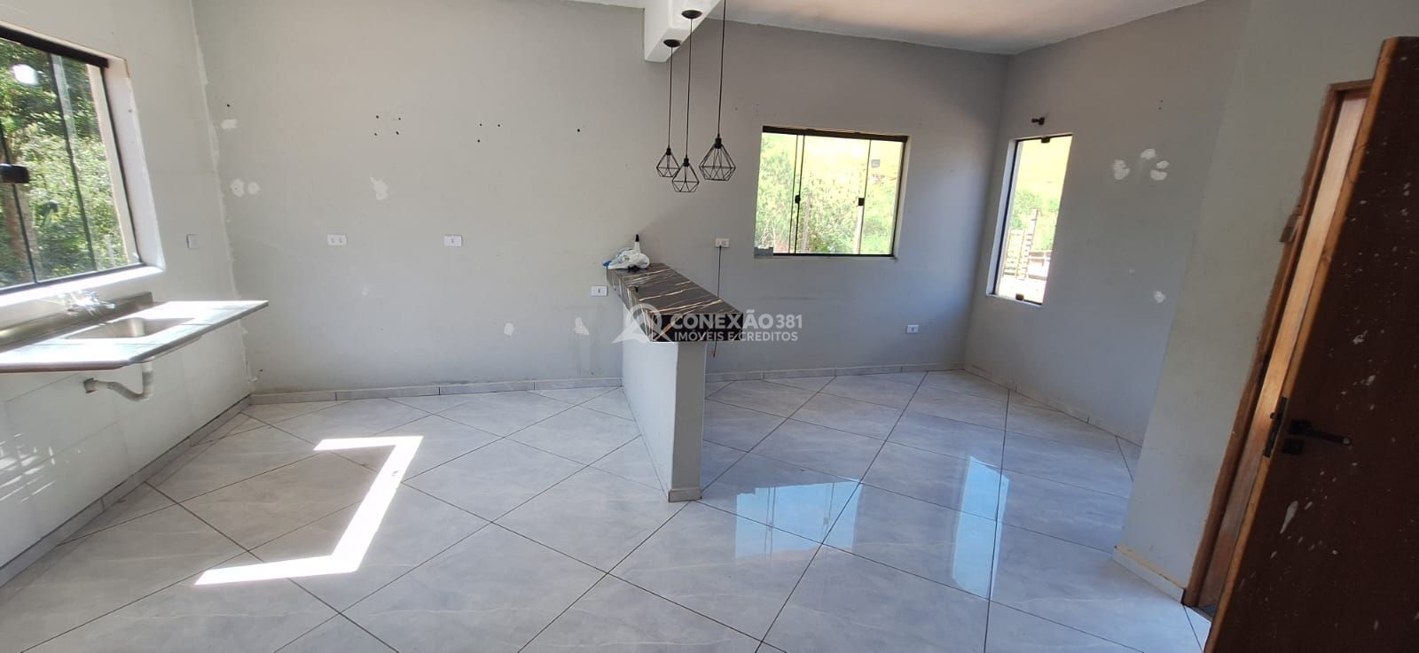 Casa à venda em Cambuí/MG — foto 5