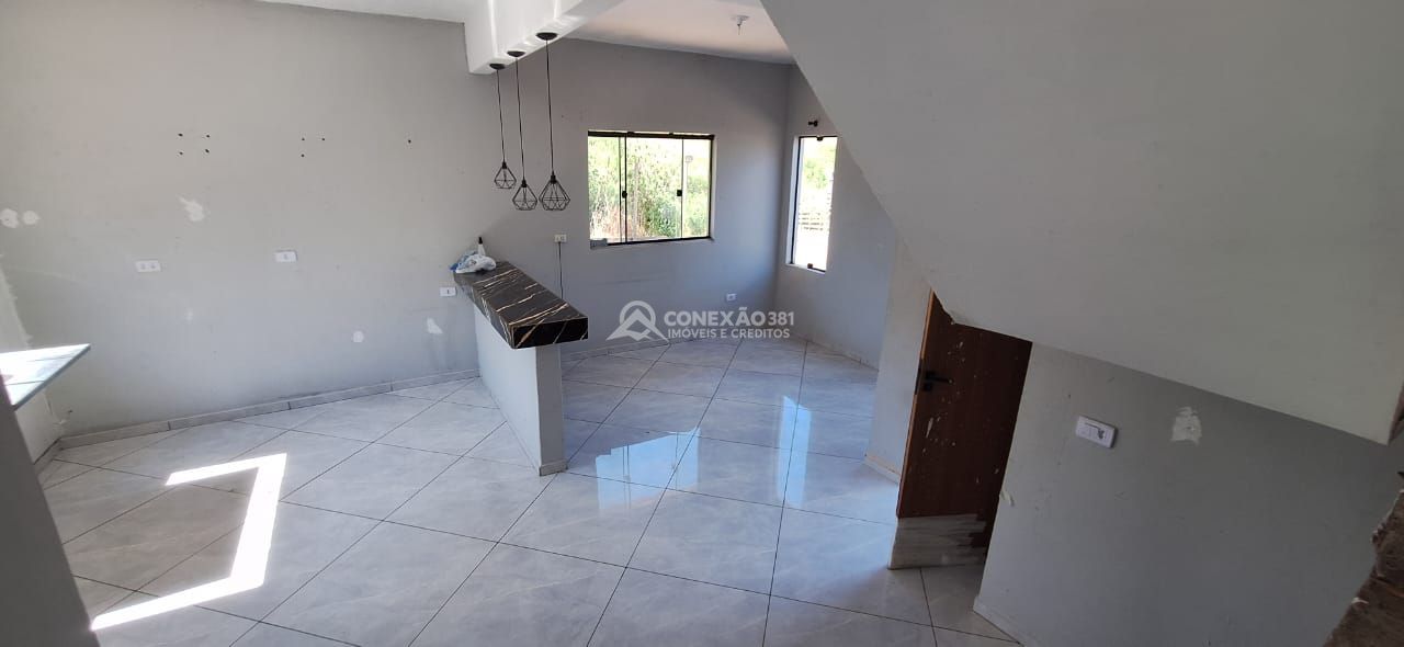 Casa à venda em Cambuí/MG — foto 6
