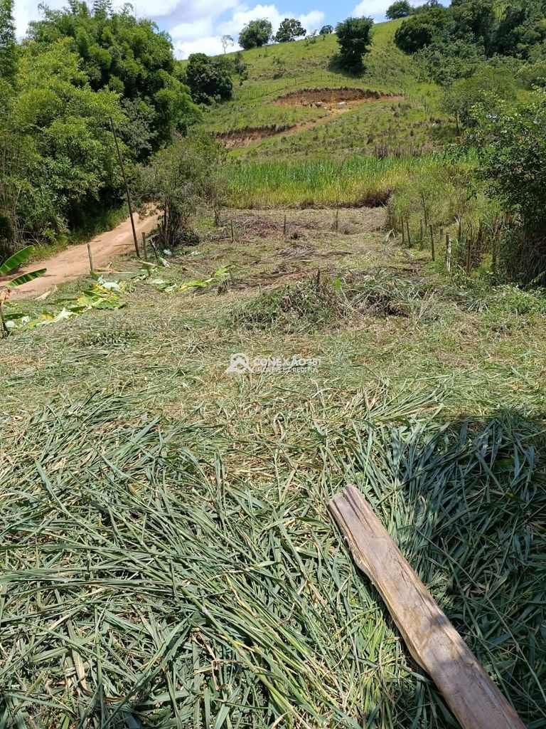 Lote à venda em Cambuí, MG — foto 4