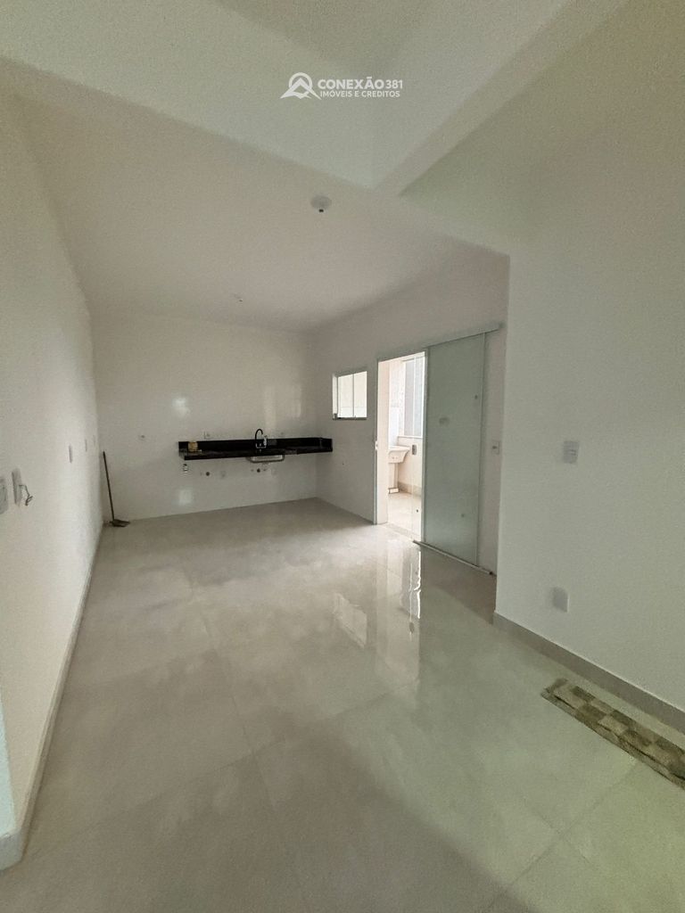 Apartamento à venda em Cambuí, MG — foto 12