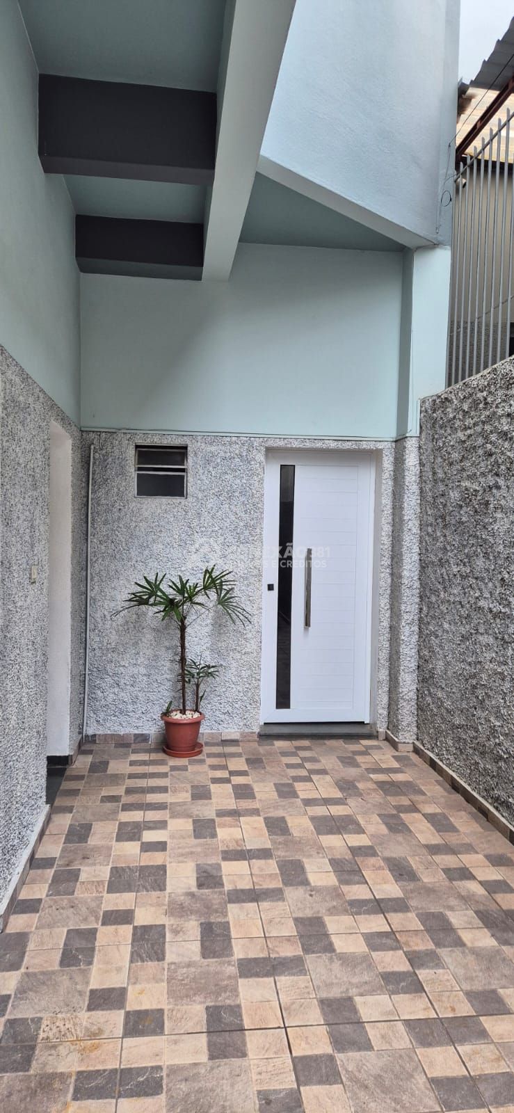 Apartamento á venda em Cambuí,MG — foto 7