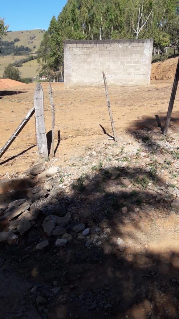 Terreno á venda em Itapeva, MG — foto 4