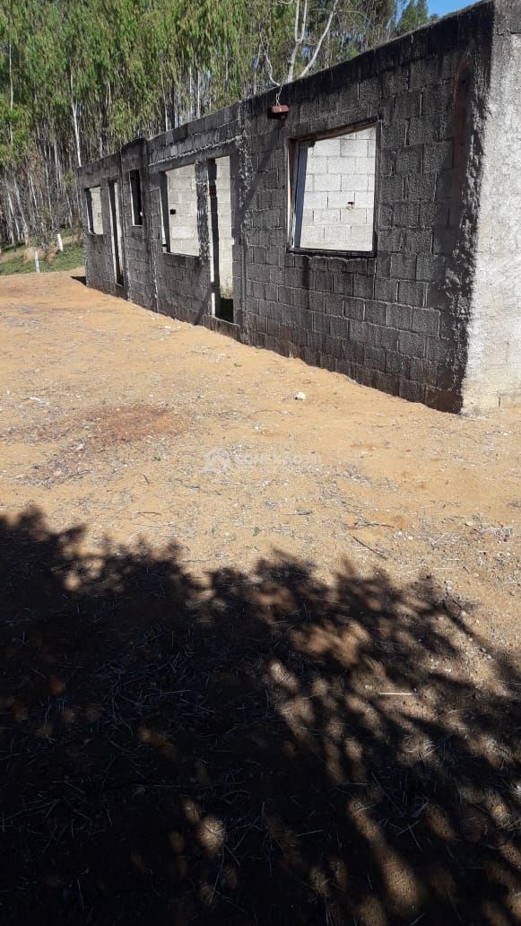 Terreno á venda em Itapeva, MG — foto 6