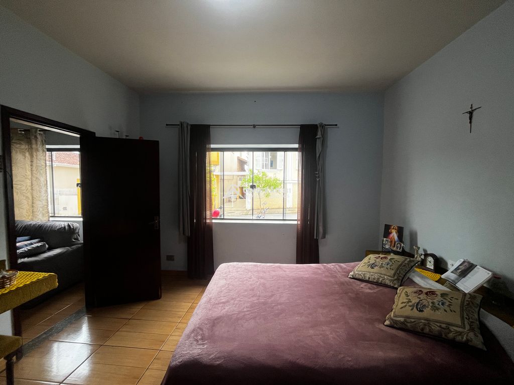 Casa à venda em Cambuí, MG — foto 7