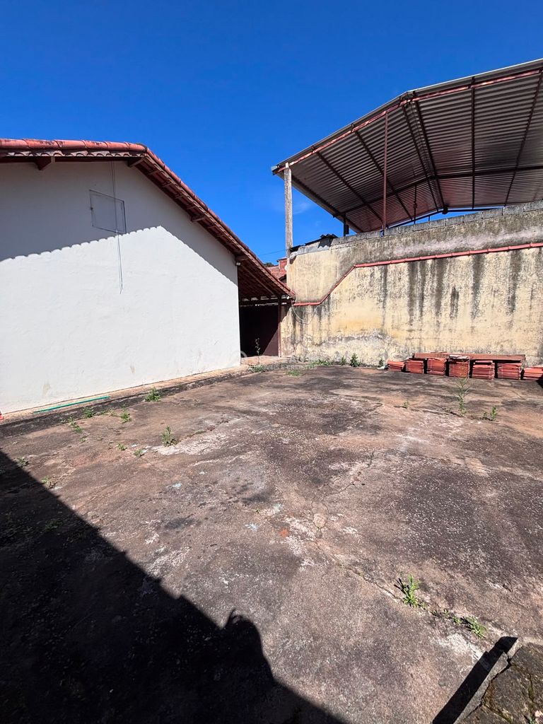 Casa à venda em Cambuí/MG — foto 6