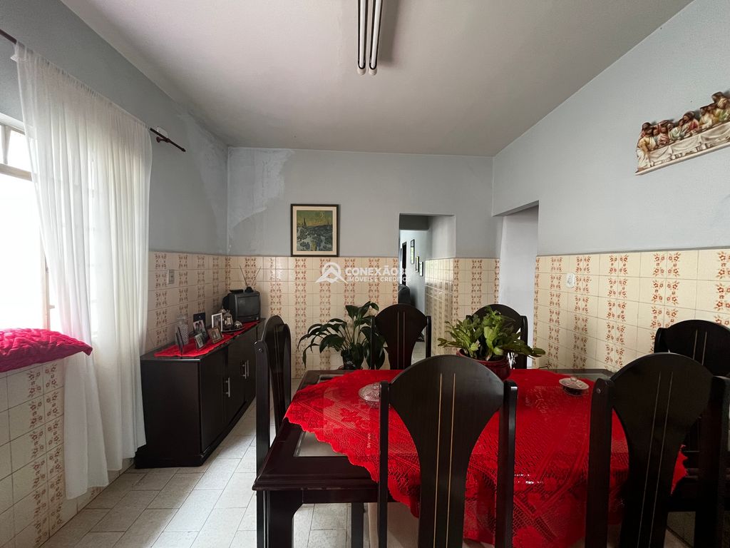 Casa à venda em Cambuí, MG — foto 8