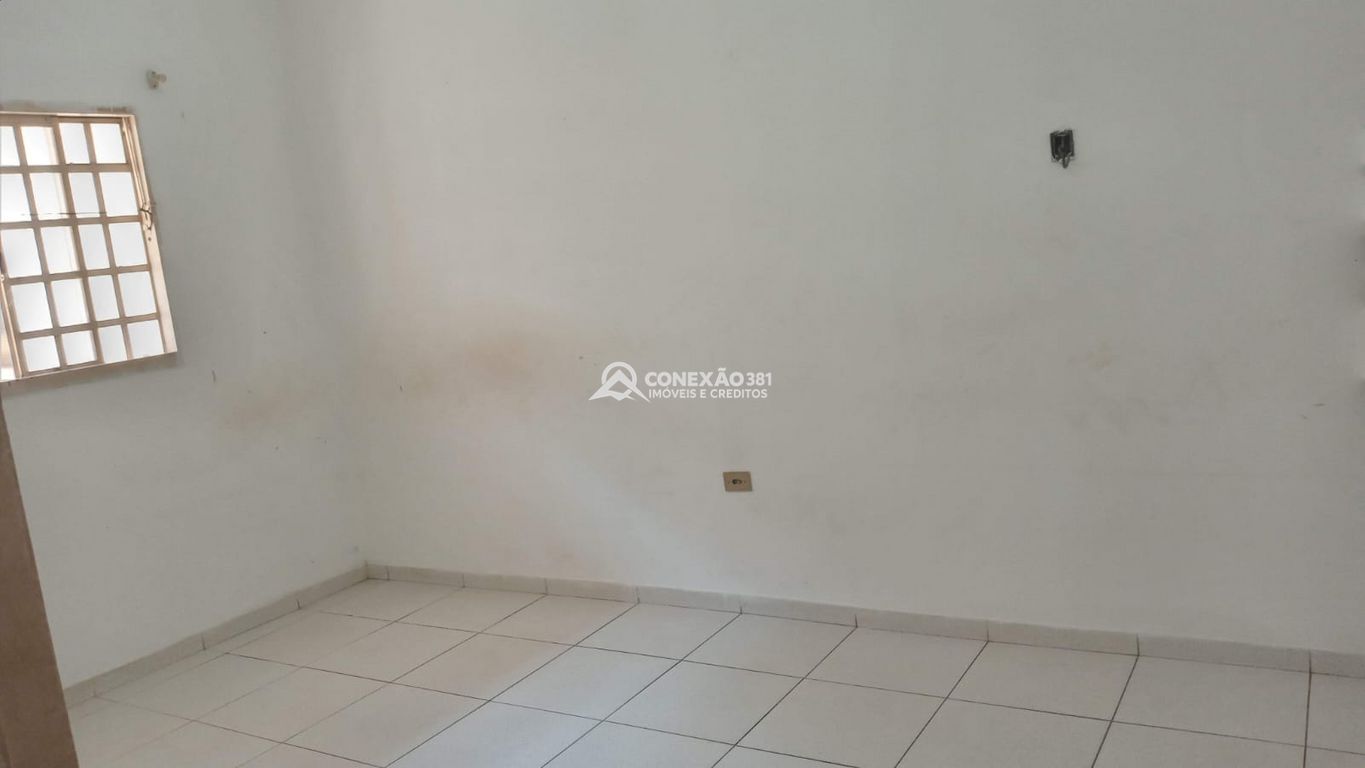 Ponto Comercial com 4 Casas – Excelente Oportunidade em Parauapebas (PA) — foto 2