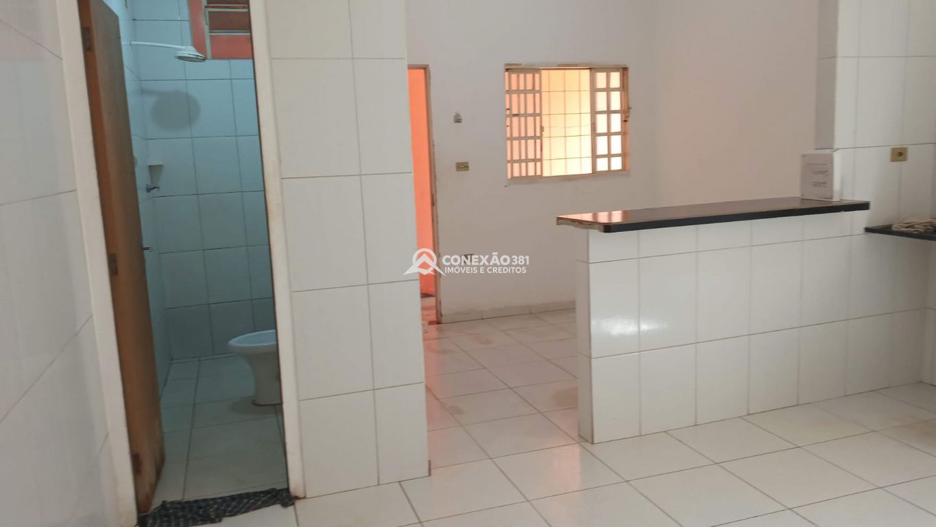 Ponto Comercial com 4 Casas – Excelente Oportunidade em Parauapebas (PA) — foto 4