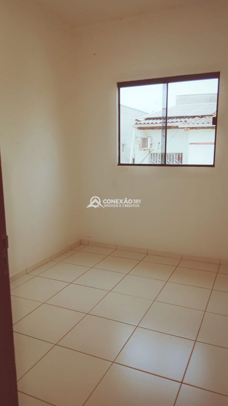 Ponto Comercial com 4 Casas – Excelente Oportunidade em Parauapebas (PA) — foto 8