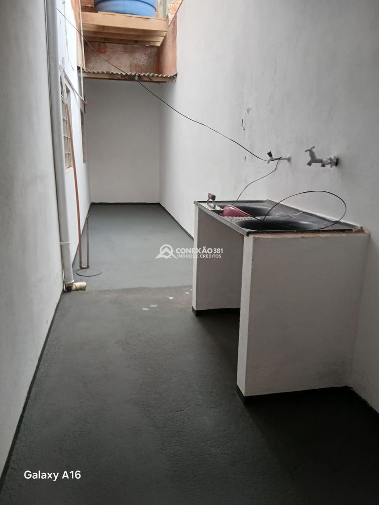 Ponto Comercial com 4 Casas – Excelente Oportunidade em Parauapebas (PA) — foto 11