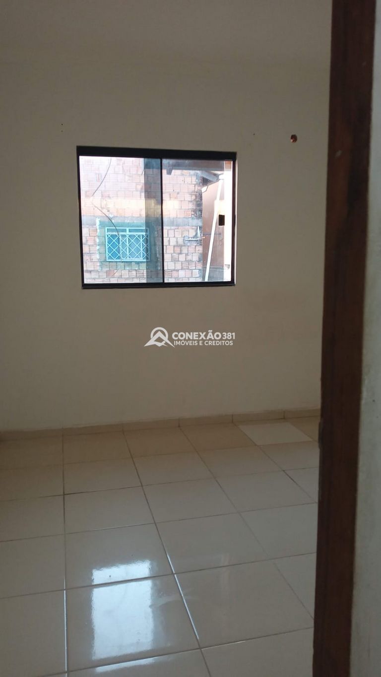 Ponto Comercial com 4 Casas – Excelente Oportunidade em Parauapebas (PA) — foto 15