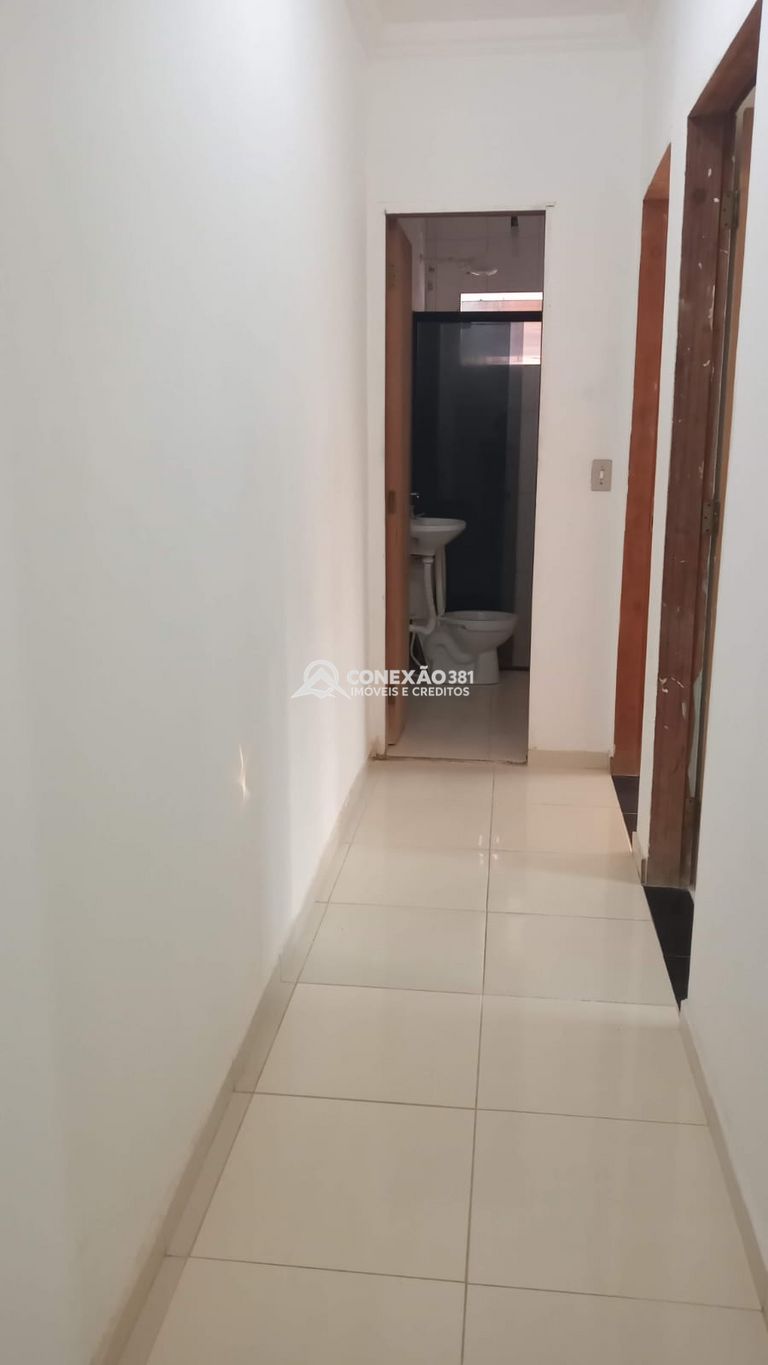 Ponto Comercial com 4 Casas – Excelente Oportunidade em Parauapebas (PA) — foto 16