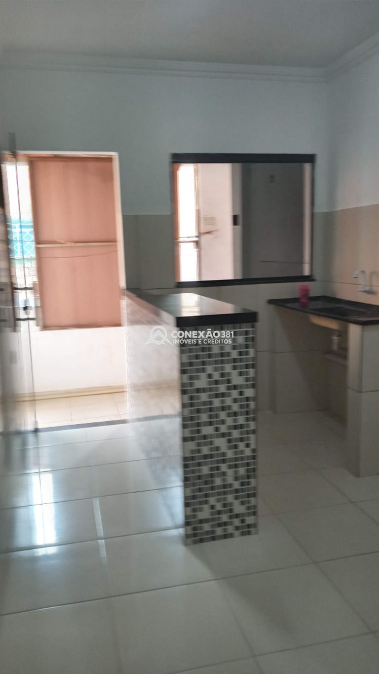 Ponto Comercial com 4 Casas – Excelente Oportunidade em Parauapebas (PA) — foto 17