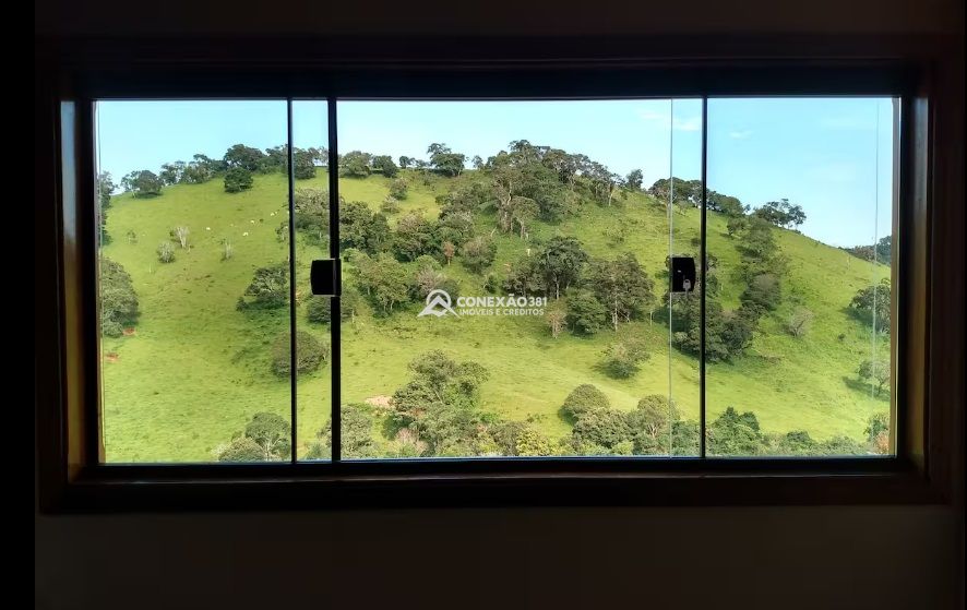 Chalé a venda em Camanducaia, MG — foto 18