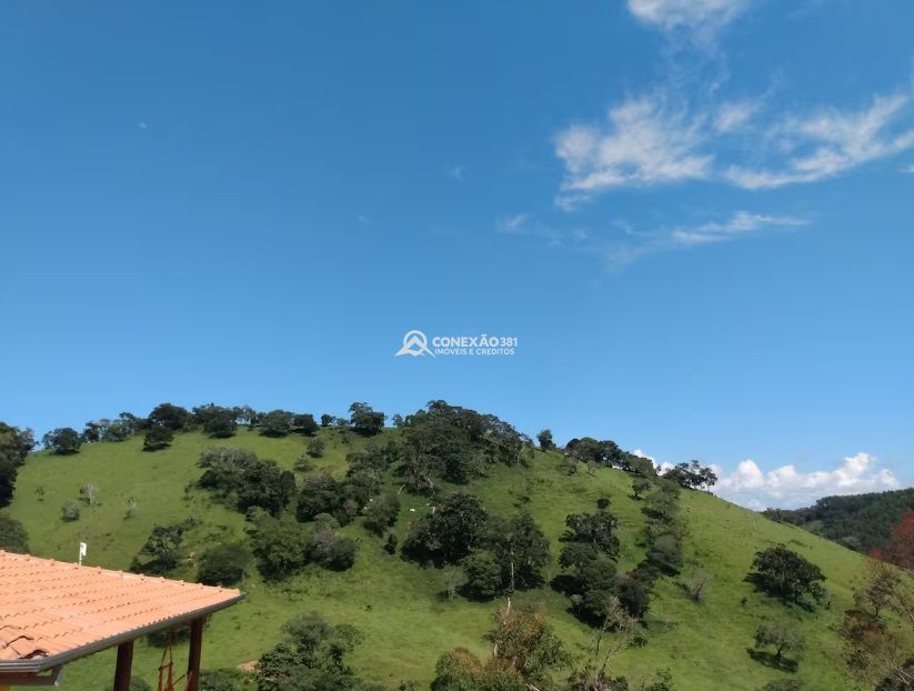 Chalé a venda em Camanducaia, MG — foto 29
