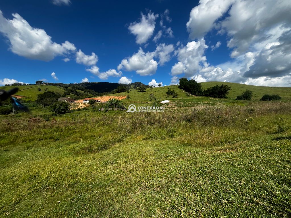 Terreno à venda no Córrego do Bom Jesus/MG — foto 10