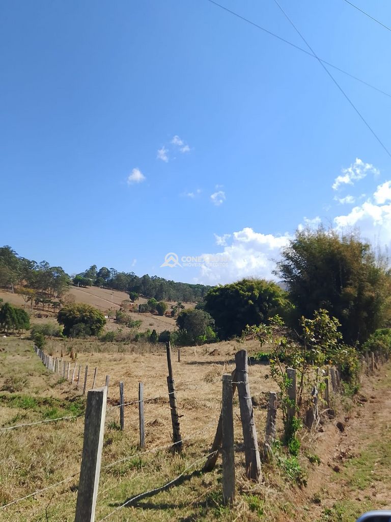Terreno à venda em Cambuí, MG — foto 5