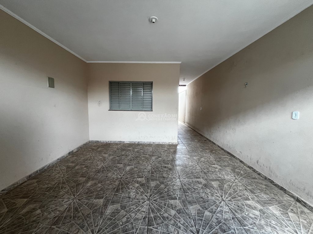Casa para alugar em Cambuí, MG