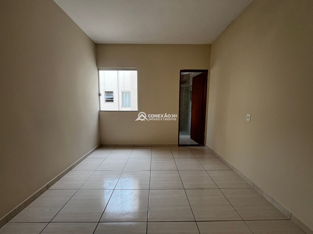 Apartamento para venda em Cambuí, MG — foto 7
