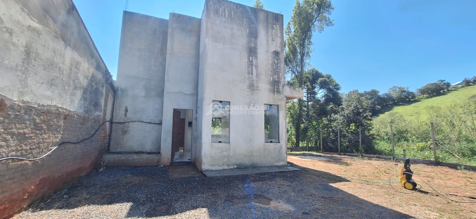 Casa à venda em Cambuí/MG — foto 7