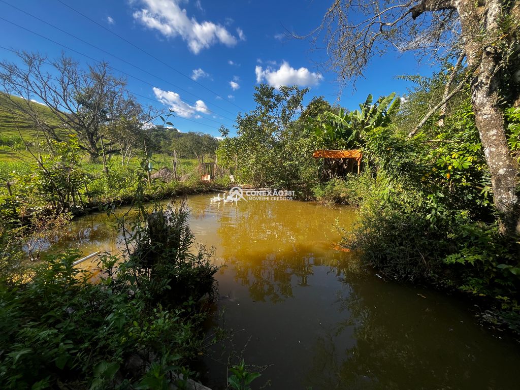 Chácara à venda no Córrego do Bom Jesus, MG — foto 24