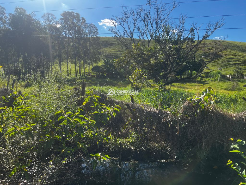 Chácara à venda no Córrego do Bom Jesus, MG — foto 30