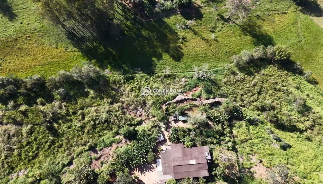 Chácara à venda no Córrego do Bom Jesus, MG — foto 37