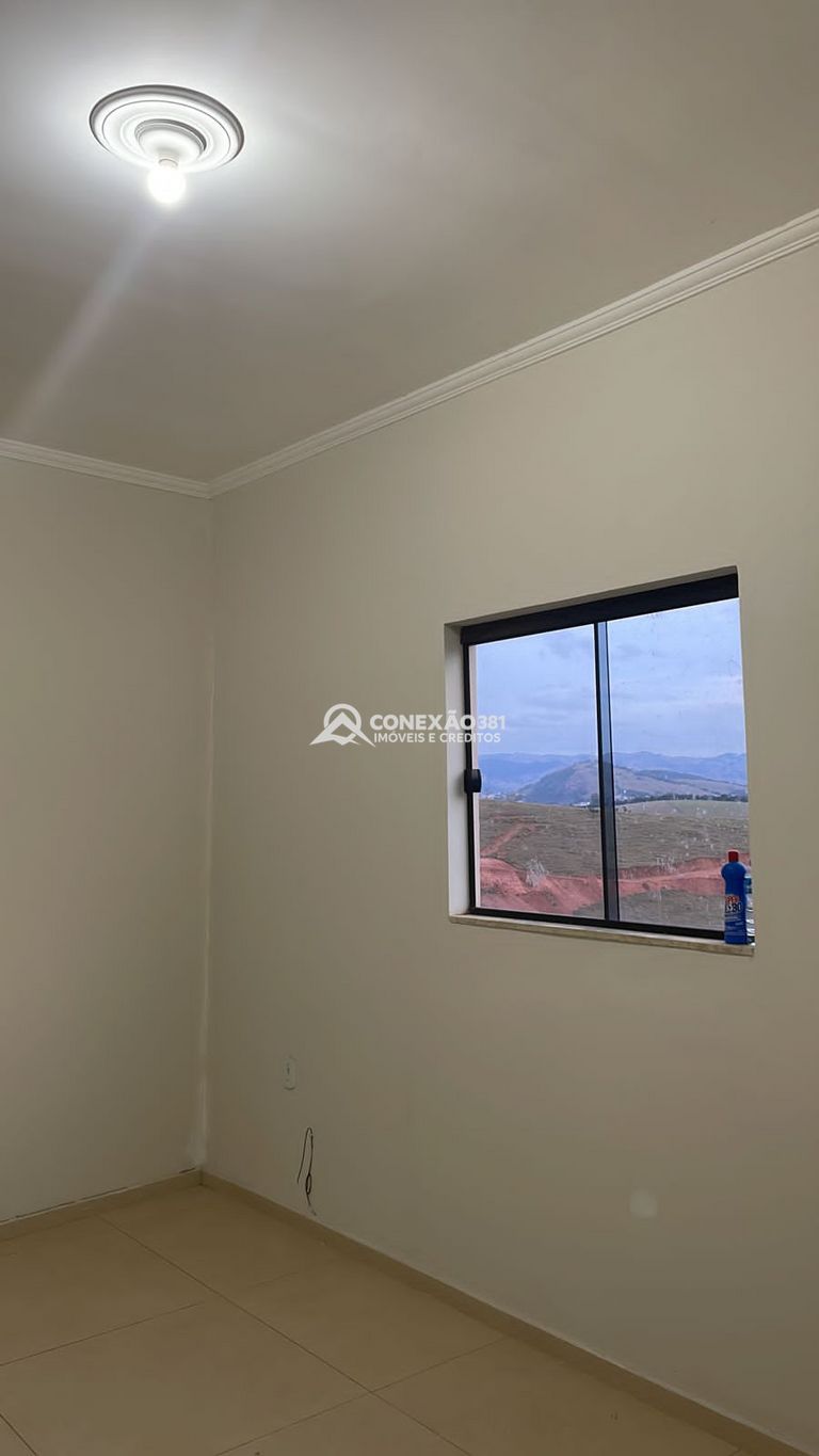 Galpão Industrial para locação em Cambuí - MG — foto 9
