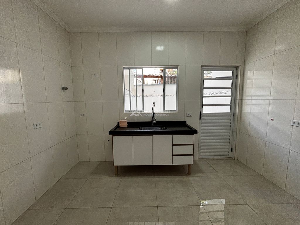 Casa Sobrado para alugar no Córrego do Bom Jesus, MG — foto 6