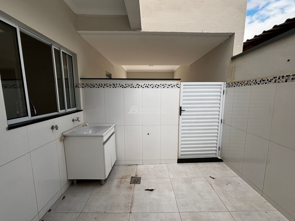 Casa Sobrado para alugar no Córrego do Bom Jesus, MG — foto 8