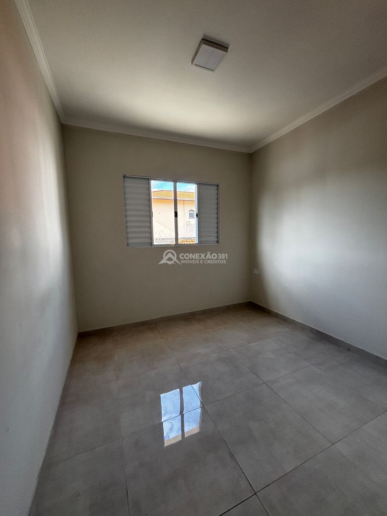 Casa Sobrado para alugar no Córrego do Bom Jesus, MG — foto 15