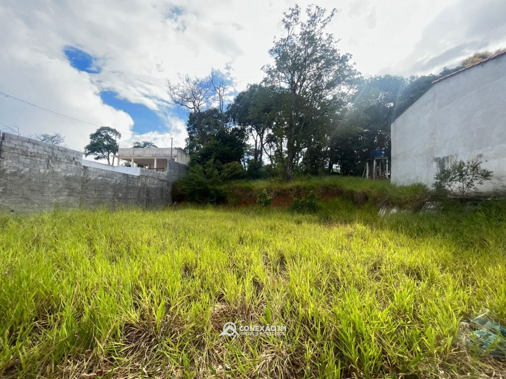 Terreno à venda em Cambuí, MG — foto 5