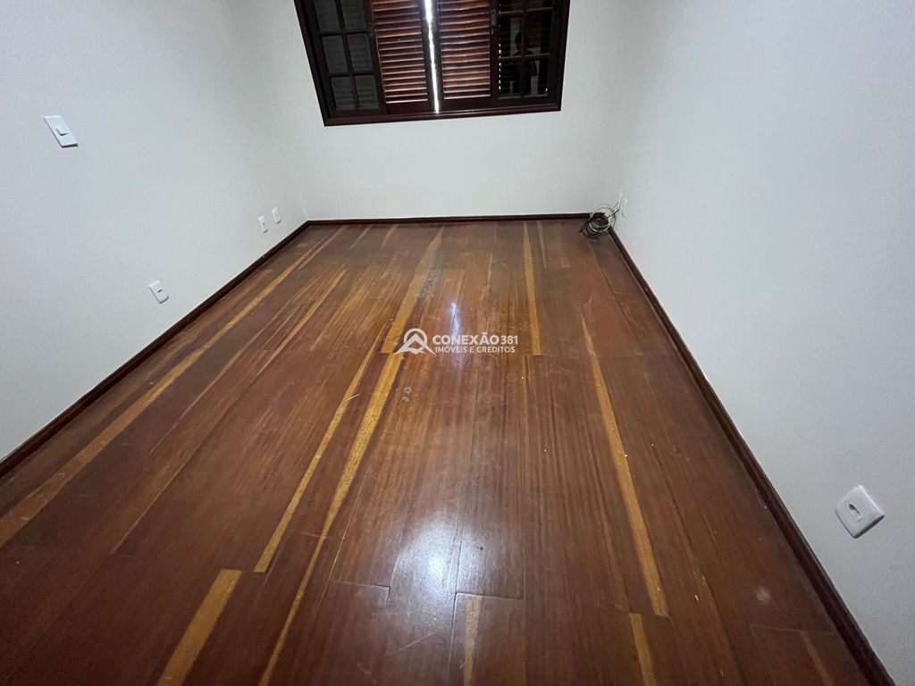 Casa para Locação em Cambuí/MG — foto 7