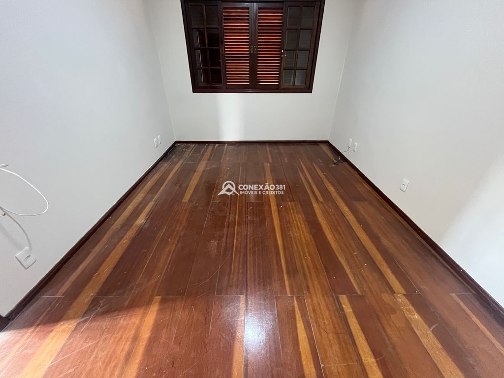 Casa para Locação em Cambuí/MG — foto 11
