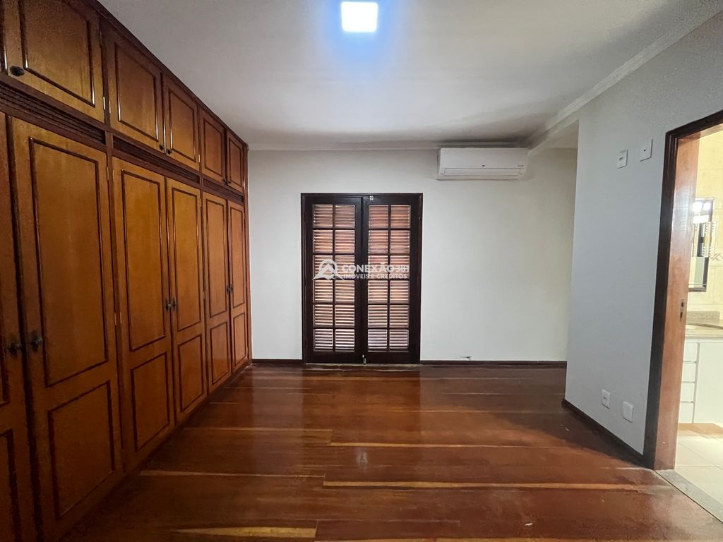 Casa para Locação em Cambuí/MG — foto 14