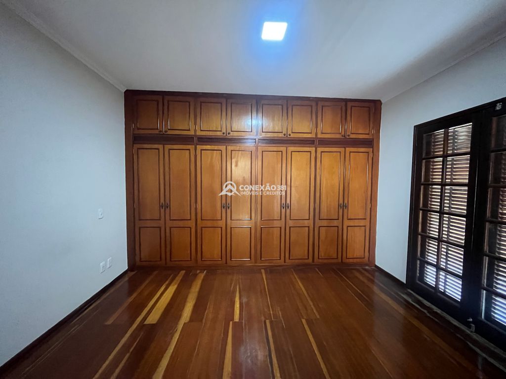 Casa para Locação em Cambuí/MG — foto 15