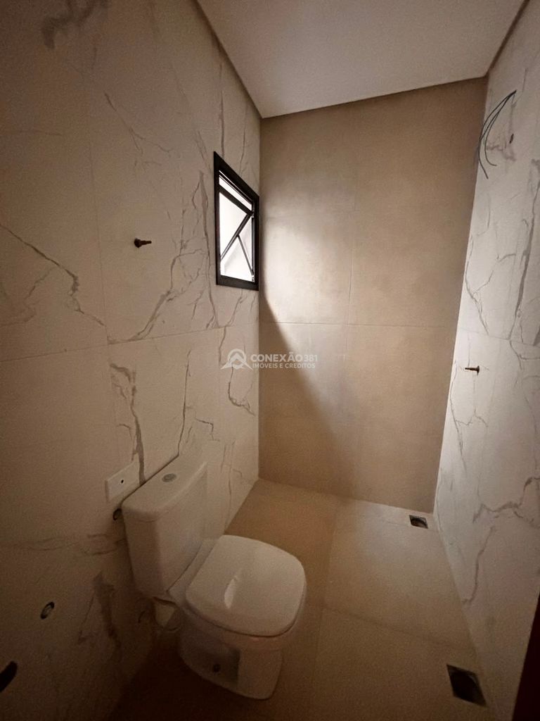 Apartamento á venda no Centro de Cambuí,MG — foto 6