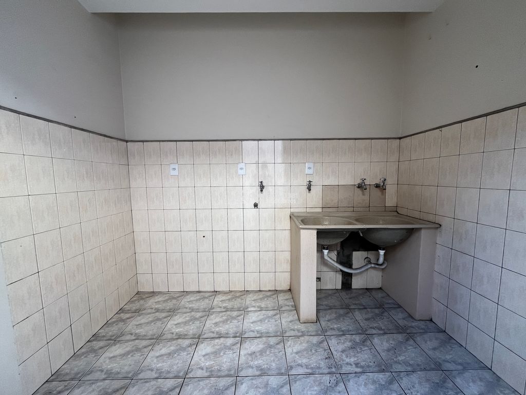 Casa para Locação em Cambuí/MG — foto 26