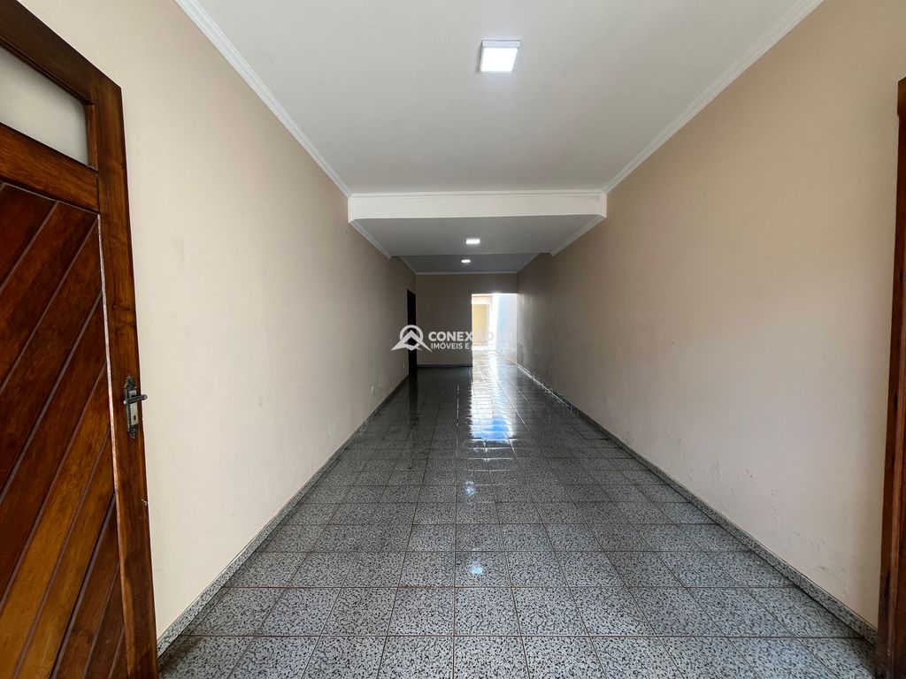 Casa para Locação em Cambuí/MG — foto 31
