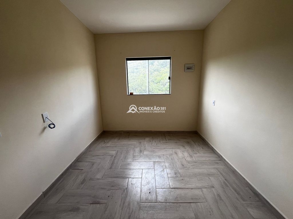 Apartamento para Alugar em Cambuí, MG — foto 4