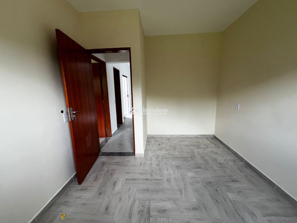 Apartamento para Alugar em Cambuí, MG — foto 6