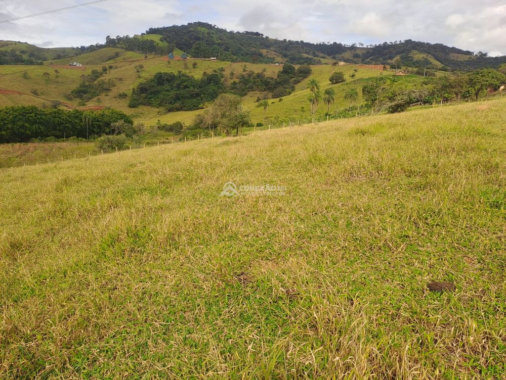 Terreno Rural á venda em Cambuí/MG — foto 9