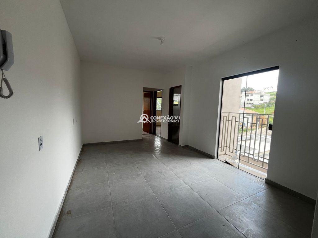 Apartamento para Alugar em Cambuí, MG — foto 16