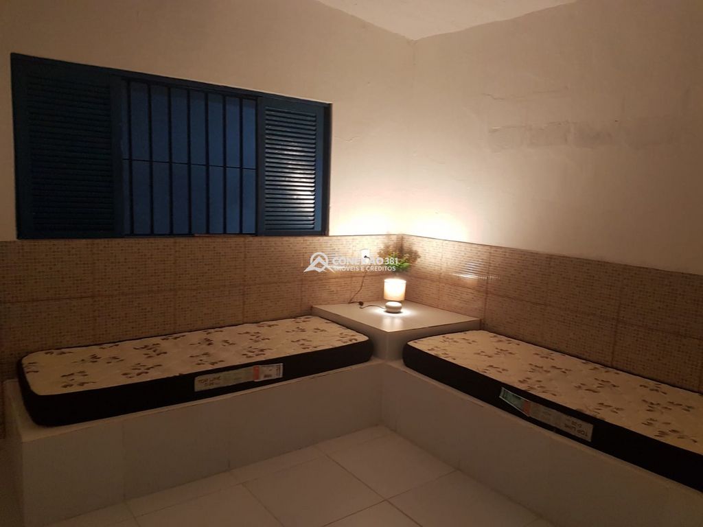 Oportunidade Única de Investimento no Litoral Potiguar! — foto 4