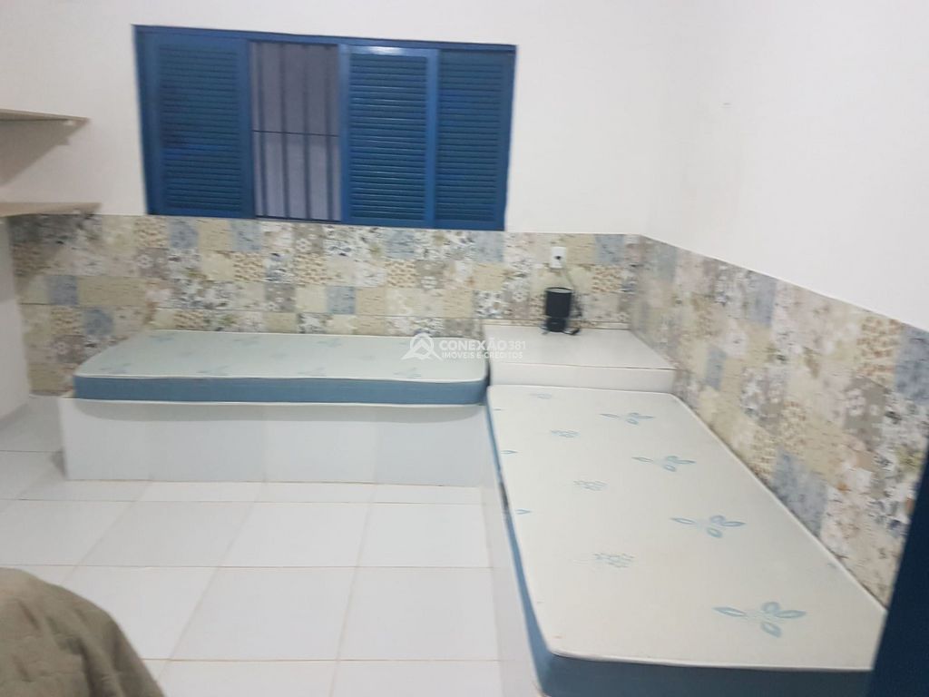 Oportunidade Única de Investimento no Litoral Potiguar! — foto 7