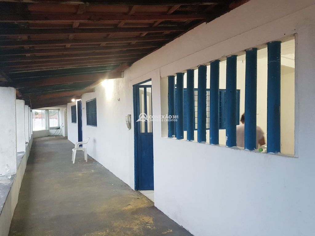 Oportunidade Única de Investimento no Litoral Potiguar! — foto 12